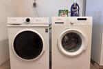 Etagenwohnung Lübeck Sankt Jürgen - 25&euro; | Angebot:26633870