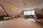 Einfamilienhaus Elmenhorst - 5 Zimmer, 161 m&sup2;, 449.000&euro; | Angebot:25674358