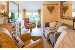 Erdgeschoßwohnung Scharbeutz - 3.5 Zimmer, 78 m&sup2;, 1.850&euro; | Angebot:26256533