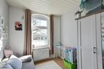 Etagenwohnung Bad Segeberg - 3 Zimmer, 79 m&sup2;, 729&euro; | Angebot:25875527
