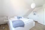 Einfamilienhaus Ratzeburg - 6 Zimmer, 699.000&euro; | Angebot:26244770
