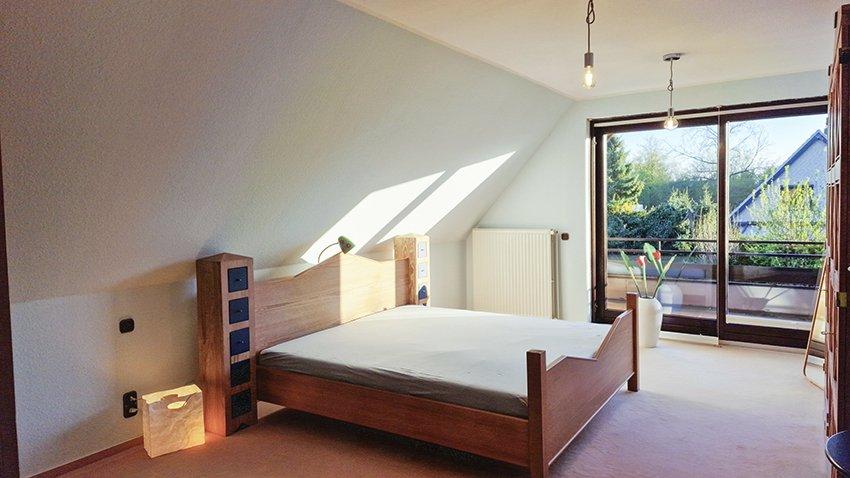 Einfamilienhaus Stockelsdorf - 4 Zimmer, 119 m&sup2;, 550.000&euro; | Angebot:26414462
