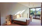 Einfamilienhaus Stockelsdorf - 4 Zimmer, 119 m&sup2;, 550.000&euro; | Angebot:26414462