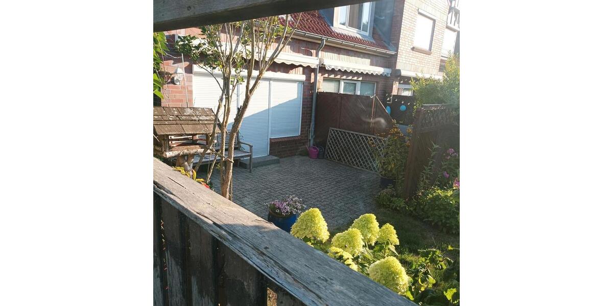 Reihenhaus Ratzeburg - 4 Zimmer, 92 m&sup2;, 290.000&euro; | Angebot:27133278