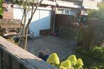 Reihenhaus Ratzeburg - 4 Zimmer, 92 m&sup2;, 290.000&euro; | Angebot:27133278