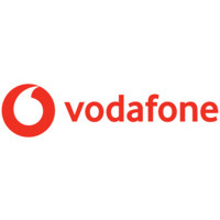Sales Agent (m/w/d) für die Vodafone Filiale in Lübeck, In Teilzeit, befristet Vodafone GmbH Lübeck 23539