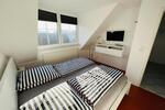 Maisonettenwohnung Scharbeutz - 4 Zimmer, 69 m&sup2;, 479.000&euro; | Angebot:26701655