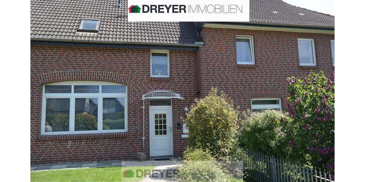 Etagenwohnung Wesenberg / Stubbendorf Stubbendorf - 2 Zimmer, 62 m&sup2;, 620&euro; | Angebot:25335943