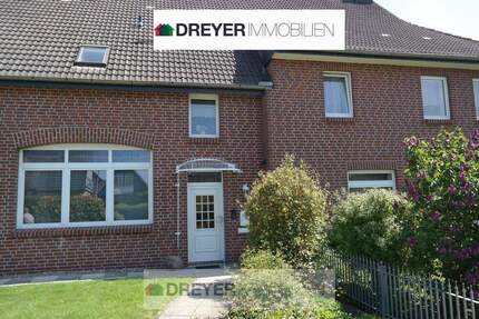 Wohnung Wesenberg / Stubbendorf Stubbendorf - 2 Zimmer, 62 m&sup2;, 620&euro; | Angebot:25335943