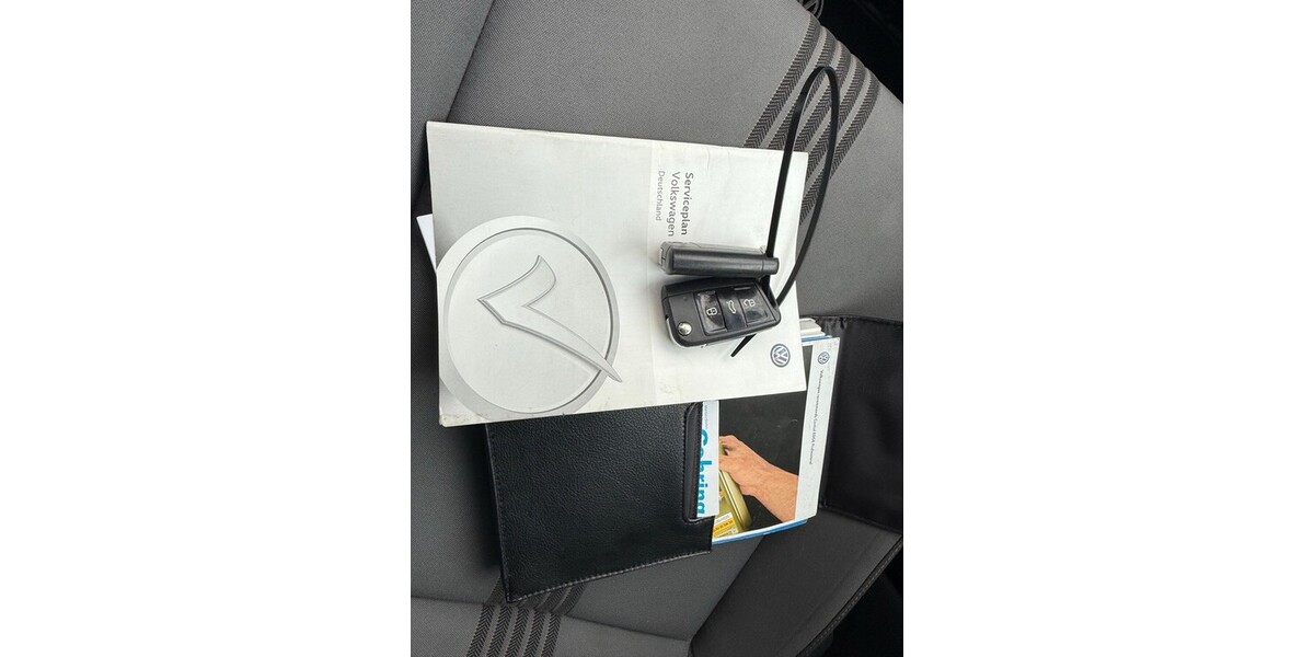 VW Golf VII 167.000 km 13.600 &euro; Stockelsdorf 23617