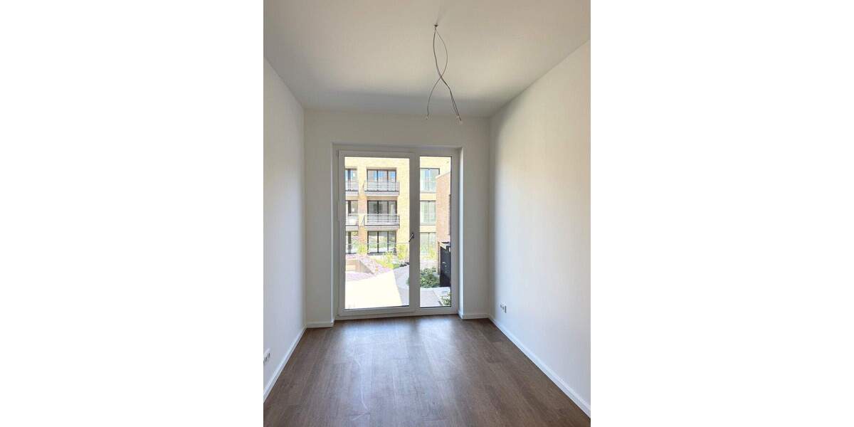 Etagenwohnung Lübeck Travemünde - 4 Zimmer, 97 m&sup2;, 879.000&euro; | Angebot:25662645