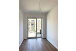 Etagenwohnung Lübeck Travemünde - 4 Zimmer, 97 m&sup2;, 879.000&euro; | Angebot:25662645