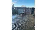 Einfamilienhaus Reinfeld (Holstein) - 6 Zimmer, 160 m&sup2;, 390.000&euro; | Angebot:21509066