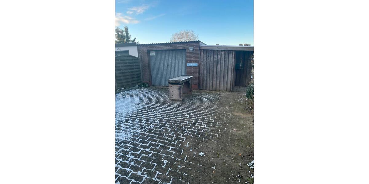 Einfamilienhaus Reinfeld (Holstein) - 6 Zimmer, 160 m&sup2;, 440.000&euro; | Angebot:21509066