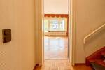 Einfamilienhaus Lübeck St. Gertrud - 3 Zimmer, 315.000&euro; | Angebot:26570104