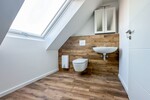 Hochwertiges Wohnhaus mit zusätzlicher Wohneinheit im Gewerbegebiet von Bad Schwartau