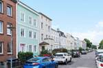 Mehrfamilienhaus, Wohnhaus Lübeck St. Lorenz Nord - 6 Zimmer, 158 m&sup2;, 820.000&euro; | Angebot:25705234