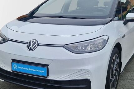 VW ID.3 51.031 km 20.950 &euro; Groß Grönau 23627