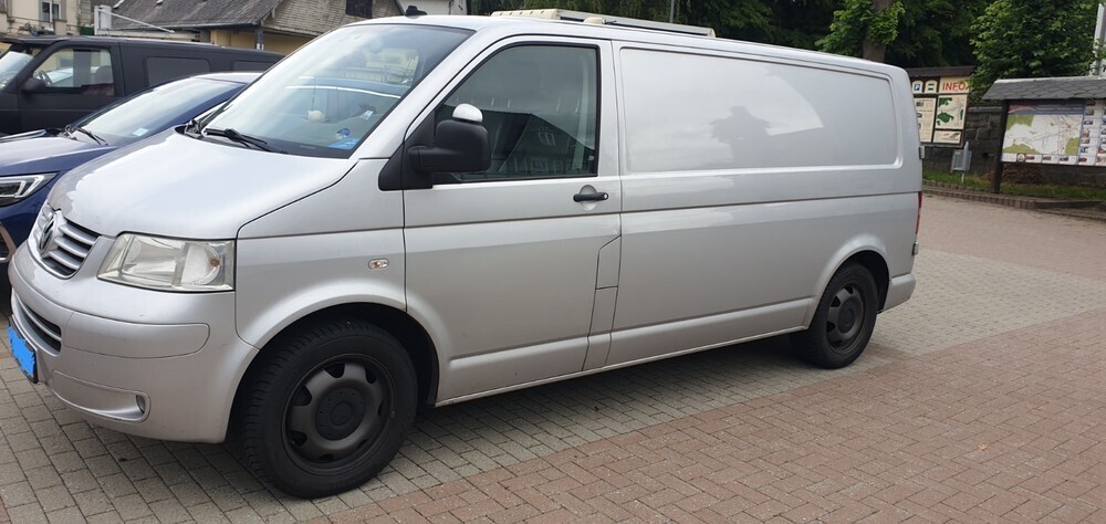 T 5