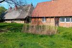 Bauernhaus, Landhaus Rehna - 465.000&euro; | Angebot:26407747
