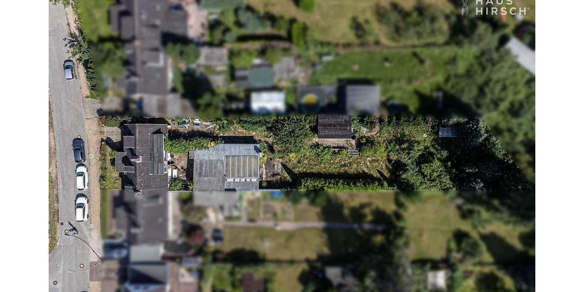 Haus zum Kaufen in Bad Schwartau 199.000 € 105.98 m² 3 zimmer