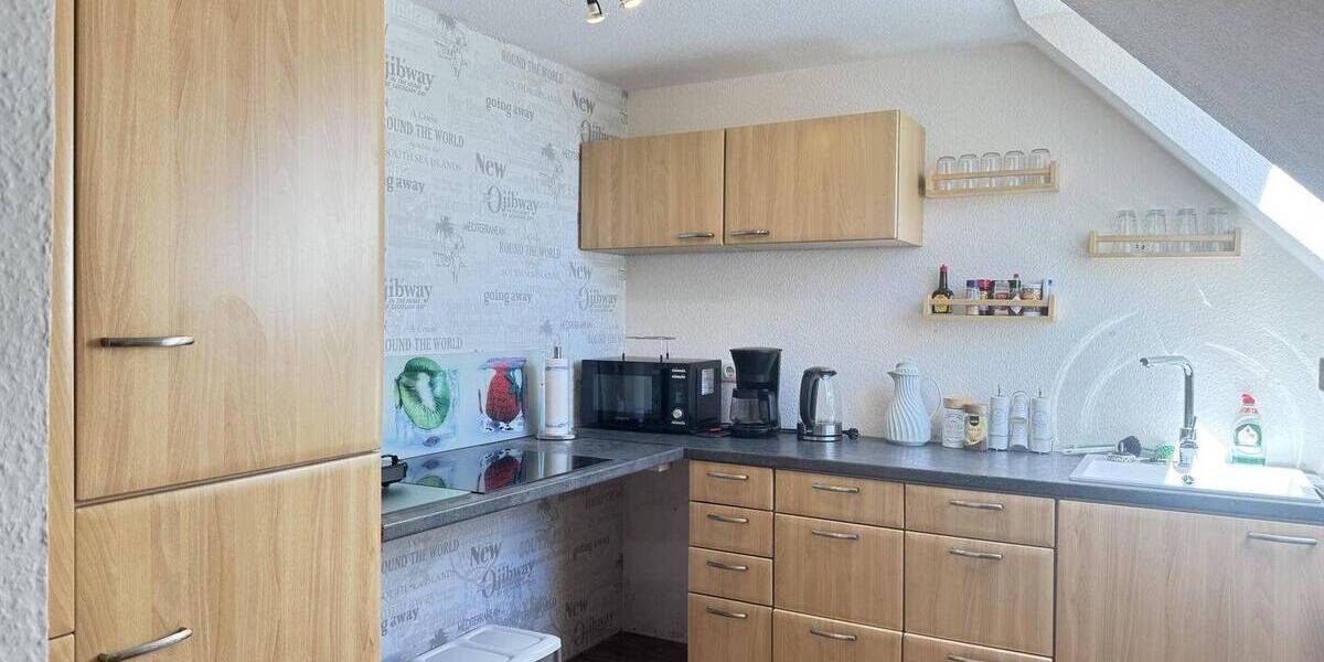 Einfamilienhaus Ahrensbök - 7 Zimmer, 200 m&sup2;, 385.000&euro; | Angebot:25190491