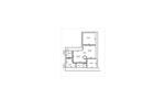 Doppelhaushälfte Lübeck Sankt Gertrud - 5 Zimmer, 138 m&sup2;, 339.000&euro; | Angebot:26597882