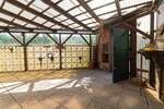 Mehrfamilienhaus, Wohnhaus Hammoor - 4 Zimmer, 102 m&sup2;, 275.000&euro; | Angebot:25665847