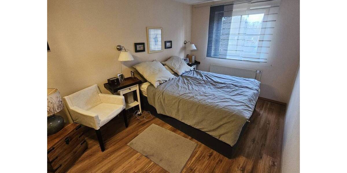 Reihenendhaus Reinfeld - 6 Zimmer, 121 m&sup2;, 370.000&euro; | Angebot:25815046