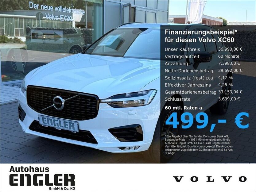 XC60