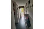 Etagenwohnung Lübeck Sankt Jürgen - 3 Zimmer, 63 m&sup2;, 158.000&euro; | Angebot:26777470