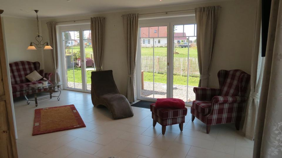 Einfamilienhaus Dassow - 6 Zimmer, 162 m&sup2;, 640.000&euro; | Angebot:26610311
