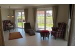 Einfamilienhaus Dassow - 6 Zimmer, 162 m&sup2;, 640.000&euro; | Angebot:26610311