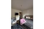 Etagenwohnung Neustadt in Holstein - 2 Zimmer, 60 m&sup2;, 582&euro; | Angebot:26548753