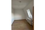 Dachgeschoßwohnung Lübeck Sankt Jürgen - 2 Zimmer, 60 m&sup2;, 720&euro; | Angebot:26420845