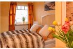 Dachgeschoßwohnung Scharbeutz - 3.5 Zimmer, 51 m&sup2;, 1.280&euro; | Angebot:26226496