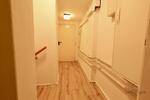 Maisonettenwohnung Neustadt in Holstein - 3 Zimmer, 156 m&sup2;, 1.950&euro; | Angebot:26674775