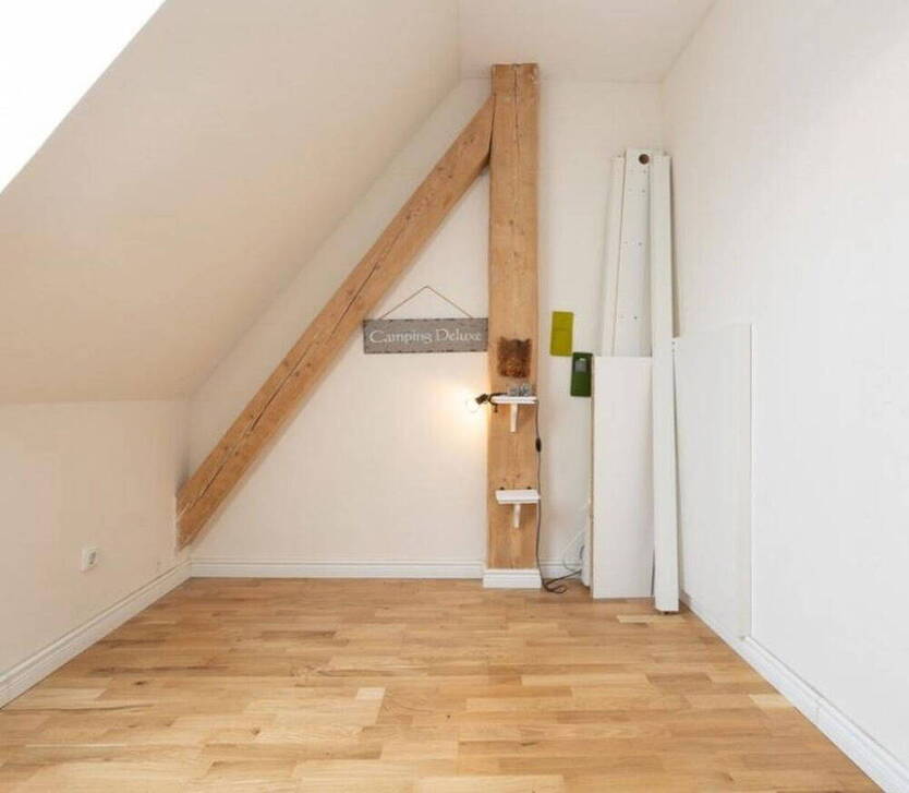 ETW 3-Zimmer plus Studio in Timmendorfer Strand von Privat