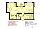 Etagenwohnung Stockelsdorf - 2 Zimmer, 267.894&euro; | Angebot:26261494
