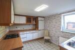 Einfamilienhaus Lübeck Moisling - 5 Zimmer, 149.900&euro; | Angebot:26699580