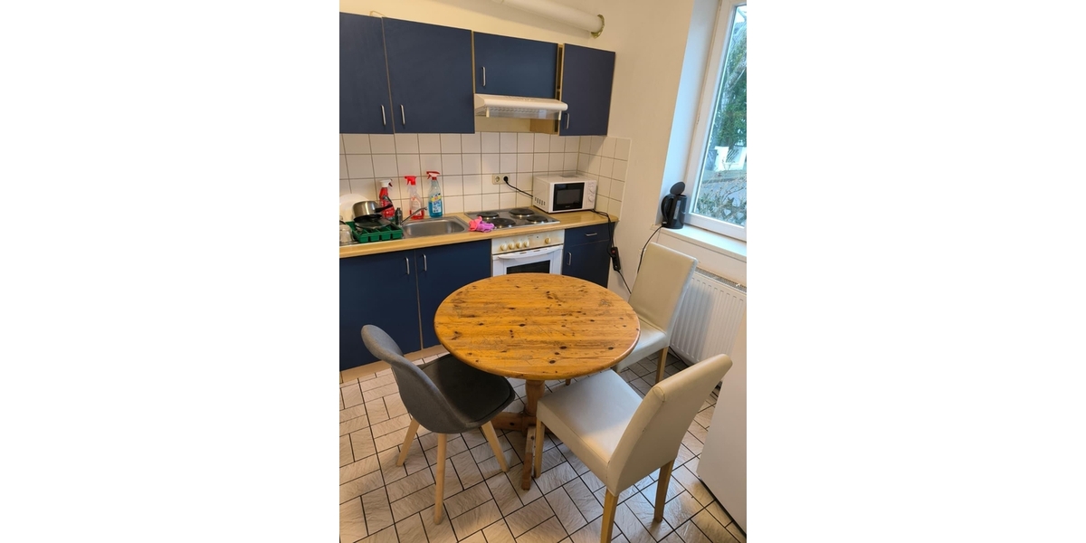 K357 Staffboarding – Monteurzimmervermietung, Vermittlung in Lübeck (Zweibettzimmer) - Zimmer Ratekau | Angebot:27225041