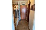 Etagenwohnung Scharbeutz - 1 Zimmer, 32 m&sup2;, 315.000&euro; | Angebot:26945732