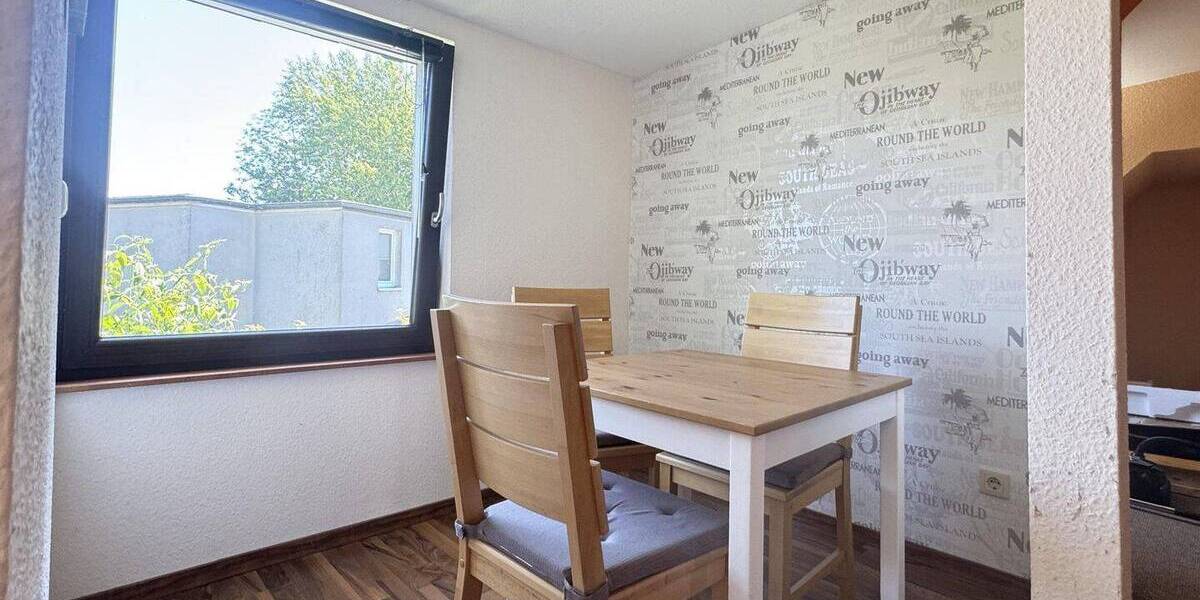 Einfamilienhaus Ahrensbök - 7 Zimmer, 200 m&sup2;, 385.000&euro; | Angebot:25190491