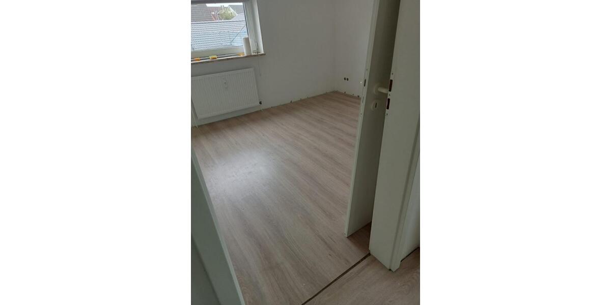 Etagenwohnung Stockelsdorf - 2 Zimmer, 52 m&sup2;, 835&euro; | Angebot:24479032