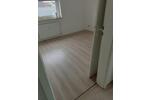 Etagenwohnung Stockelsdorf - 2 Zimmer, 52 m&sup2;, 835&euro; | Angebot:24479032