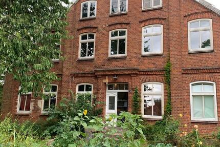 Haus Lüdersdorf - 310.000&euro; | Angebot:23369916