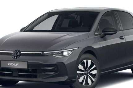 VW Golf 19.750 km 29.990 &euro; Lübeck 23560