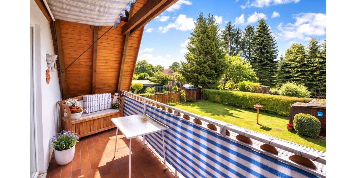 Mehrfamilienhaus, Wohnhaus Bliestorf - 7 Zimmer, 179 m&sup2;, 299.000&euro; | Angebot:26189811