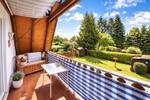 Mehrfamilienhaus, Wohnhaus Bliestorf - 7 Zimmer, 179 m&sup2;, 299.000&euro; | Angebot:26189811