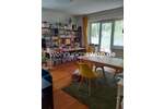 Etagenwohnung Lübeck St. Gertrud - 4 Zimmer, 94 m&sup2;, 1.070&euro; | Angebot:25918525